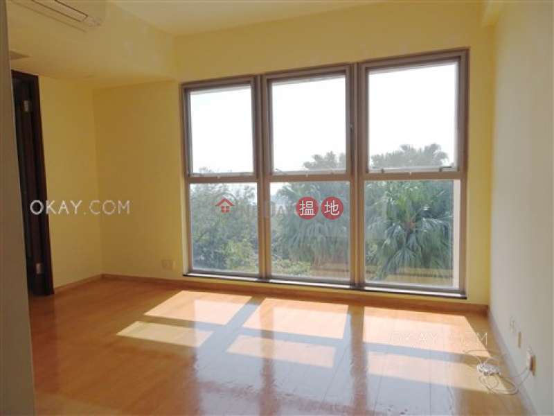 Hilldon | Unknown Residential, Rental Listings HK$ 60,000/ month