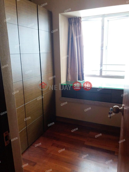 HK$ 13,500/ month, Fu Yan Court Eastern District Fu Yan Court | 2 bedroom Mid Floor Flat for Rent