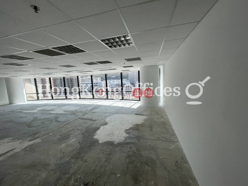 嘉華國際中心-中層寫字樓/工商樓盤|出租樓盤-HK$ 61,007/ 月