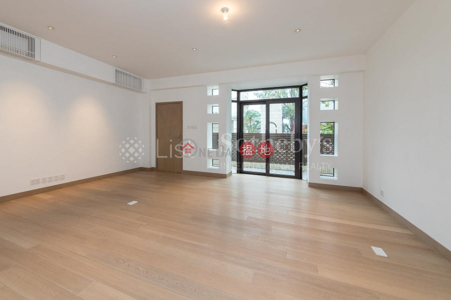Property Search Hong Kong | OneDay | Residential Sales Listings | Property for Sale at 45 Island Road with 3 Bedrooms