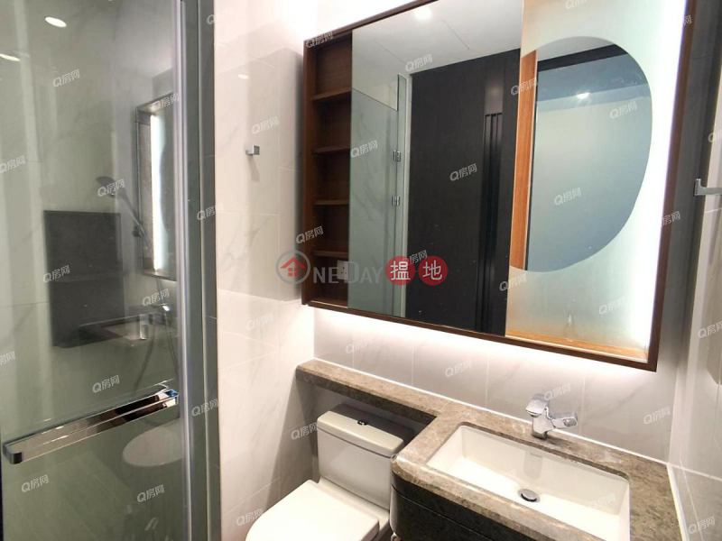 Property Search Hong Kong | OneDay | Residential, Rental Listings | Novum East | 1 bedroom Mid Floor Flat for Rent
