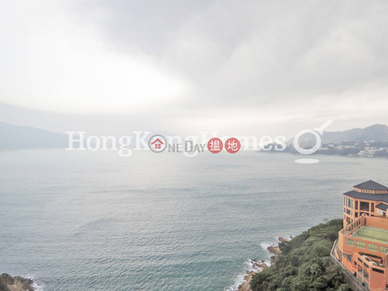 Property Search Hong Kong | OneDay | Residential | Rental Listings | 4 Bedroom Luxury Unit for Rent at Pacific View Block 3