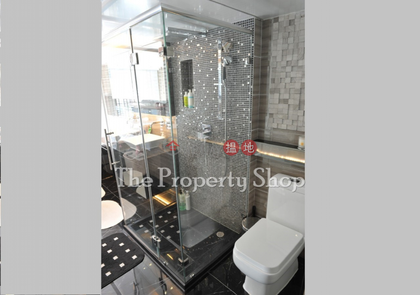 Modern House Close to SK & 3 CP, Mau Ping New Village 茅坪新村 Rental Listings | Sai Kung (SK2598)