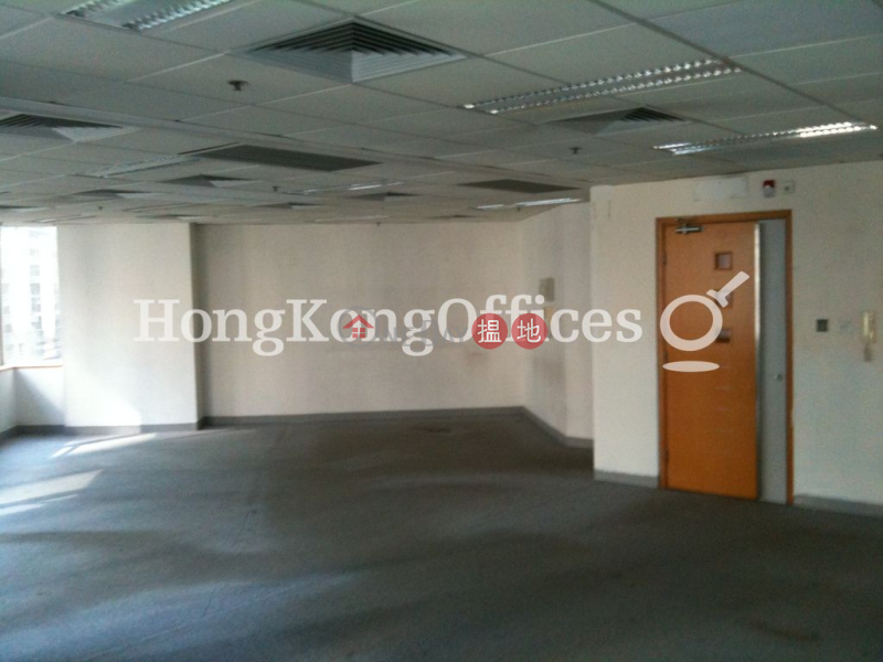 Property Search Hong Kong | OneDay | Office / Commercial Property, Rental Listings | Office Unit for Rent at Tung Chiu Commercial Centre