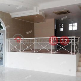 Sea Breeze Villa | 3 bedroom High Floor Flat for Sale | Sea Breeze Villa 西貢 _0