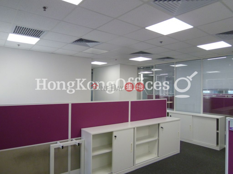 德輔道西九號-高層|寫字樓/工商樓盤-出租樓盤-HK$ 230,144/ 月