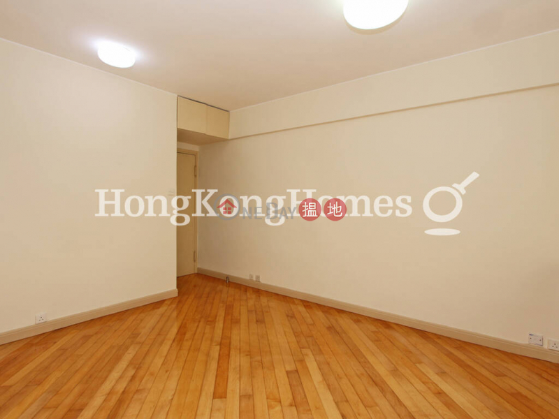 2 Bedroom Unit at King\'s Court | For Sale | 14-16 Village Road | Wan Chai District, Hong Kong Sales HK$ 9M
