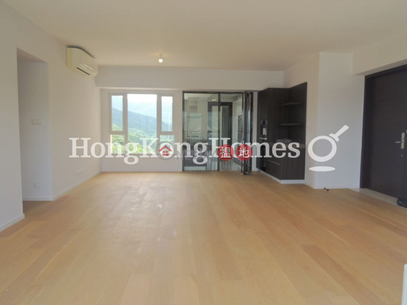 HK$ 80,000/ month Redhill Peninsula Phase 1, Southern District 3 Bedroom Family Unit for Rent at Redhill Peninsula Phase 1