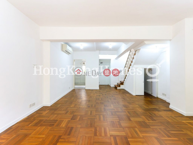 Ruby Chalet Unknown Residential Rental Listings HK$ 39,000/ month