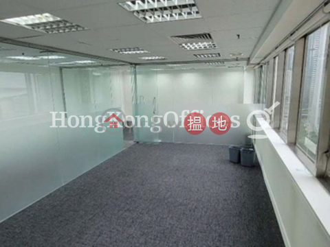 Office Unit for Rent at Tien Chu Commercial Building | Tien Chu Commercial Building 天廚商業大廈 _0