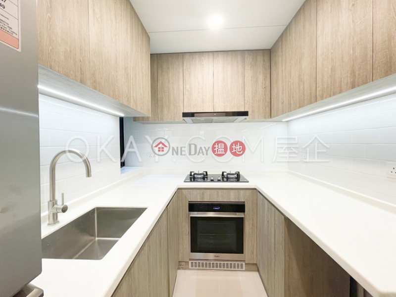 蔚華閣中層-住宅-出租樓盤HK$ 38,000/ 月