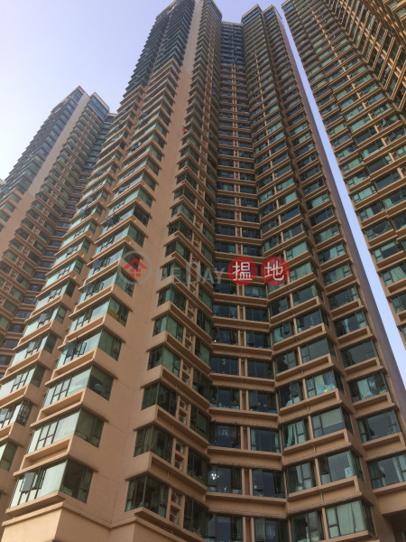 Tower 9 Island Harbourview (維港灣9座),Tai Kok Tsui | ()(3)