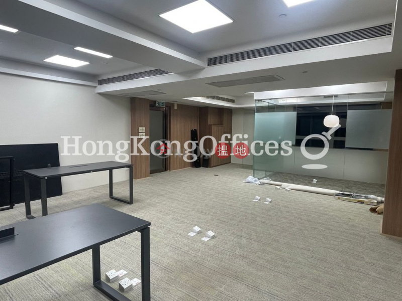 中環88-中層-寫字樓/工商樓盤出租樓盤-HK$ 38,000/ 月