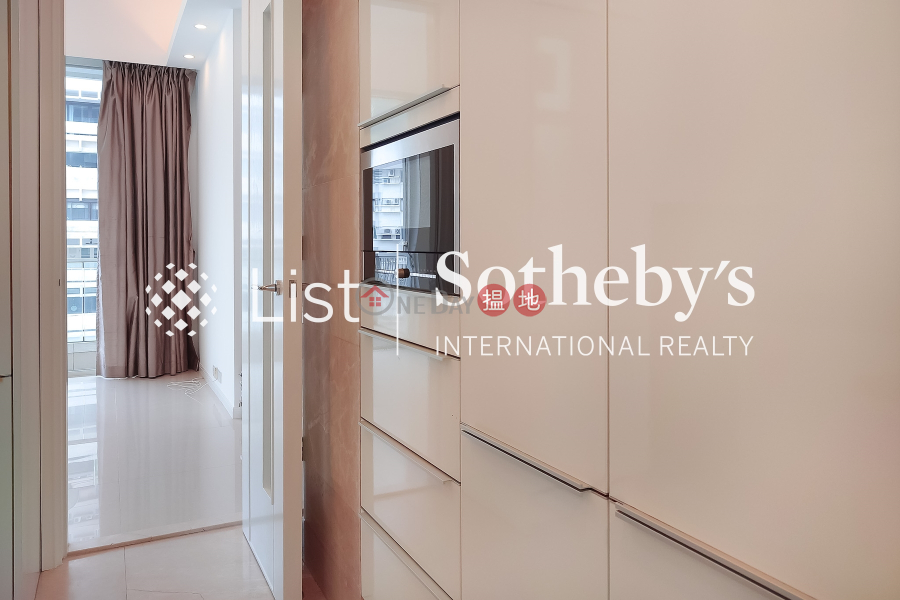 Property for Sale at 18 Conduit Road with 3 Bedrooms | 18 Conduit Road 干德道18號 Sales Listings