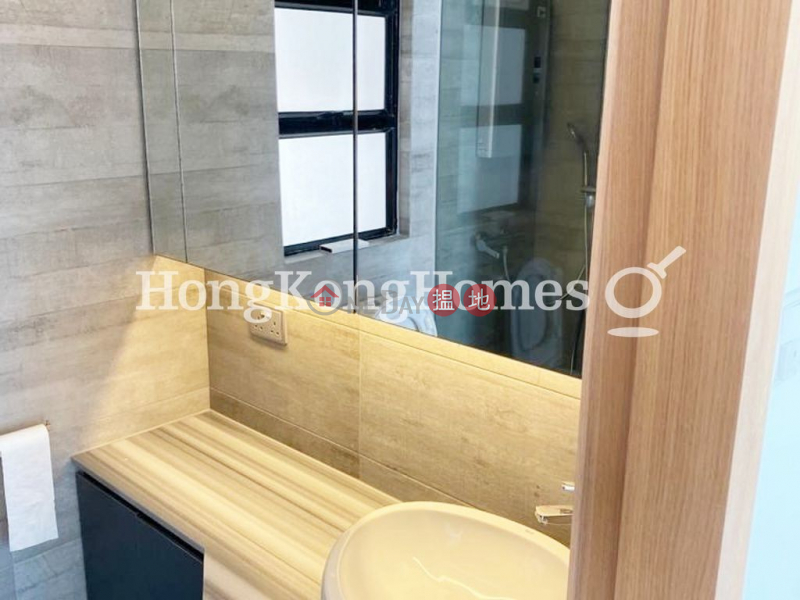 Ying Piu Mansion | Unknown Residential, Sales Listings, HK$ 10M