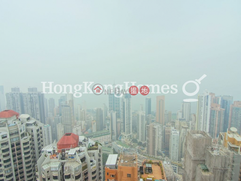 HK$ 13.8M | 2 Park Road, Western District | 2 Bedroom Unit at 2 Park Road | For Sale