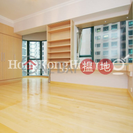1 Bed Unit for Rent at Hillsborough Court