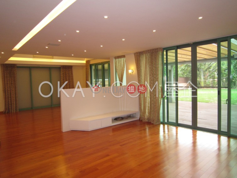 3房2廁,實用率高,星級會所,獨立屋愉景灣 11期 海澄湖畔一段 洋房9出租單位|愉景灣 11期 海澄湖畔一段 洋房9(Discovery Bay, Phase 11 Siena One, House 9)出租樓盤 (OKAY-R63299)