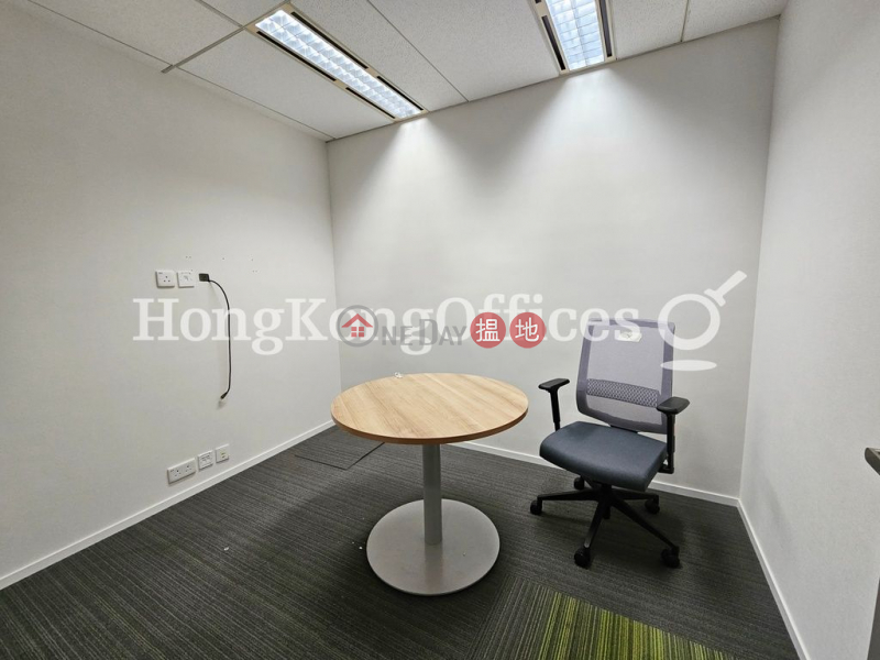 Property Search Hong Kong | OneDay | Office / Commercial Property | Rental Listings | Office Unit for Rent at The Gateway - Tower 2