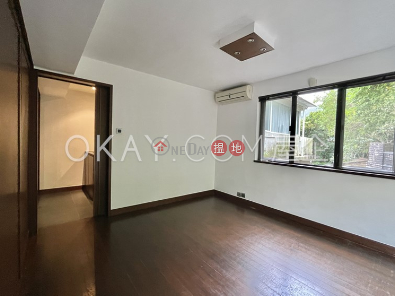 HK$ 45,000/ 月-蠔涌新村-西貢-4房3廁,連車位,露台,獨立屋蠔涌新村出租單位