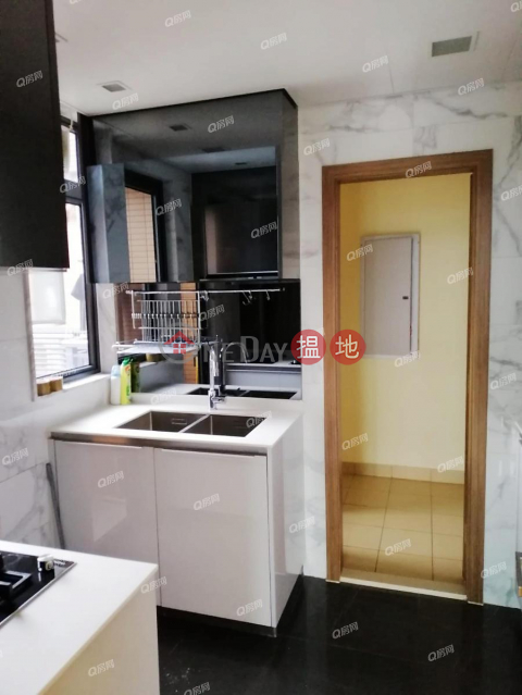 Grand Yoho Phase1 Tower 10 | 3 bedroom Flat for Rent | Grand Yoho Phase1 Tower 10 Grand Yoho 1期10座 _0