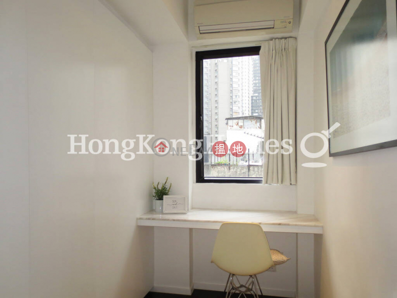 1 Bed Unit for Rent at Holly Court, Holly Court Holly Court Rental Listings | Central District (Proway-LID112152R)