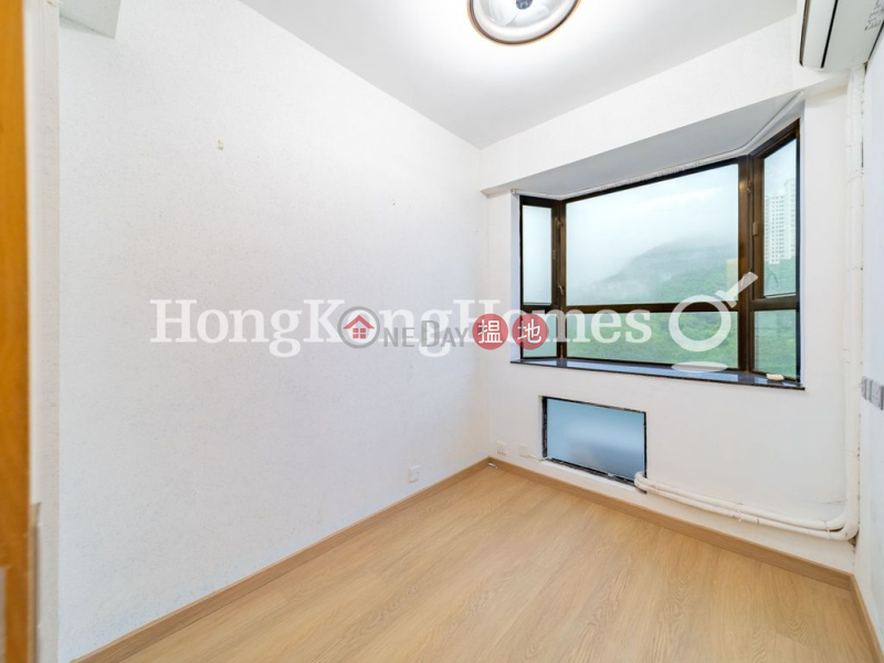 龍華花園未知-住宅-出售樓盤|HK$ 1,500萬