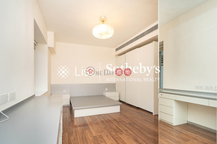 Property for Rent at Tregunter with 3 Bedrooms 14 Tregunter Path | Central District | Hong Kong | Rental HK$ 135,000/ month