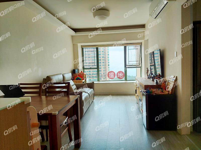 Tower 2 Island Resort | 2 bedroom High Floor Flat for Sale | Tower 2 Island Resort 藍灣半島 2座 Sales Listings