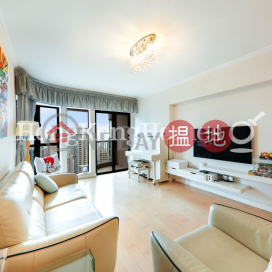 2 Bedroom Unit at Dragonview Court | For Sale | Dragonview Court 龍騰閣 _0