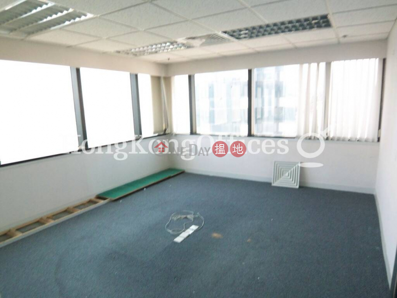 Office Unit for Rent at Times Tower, Times Tower 新時代中心 Rental Listings | Wan Chai District (HKO-27432-AFHR)