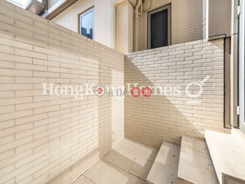 HK$ 20,000/ month 63 PokFuLam, Western District, 1 Bed Unit for Rent at 63 PokFuLam