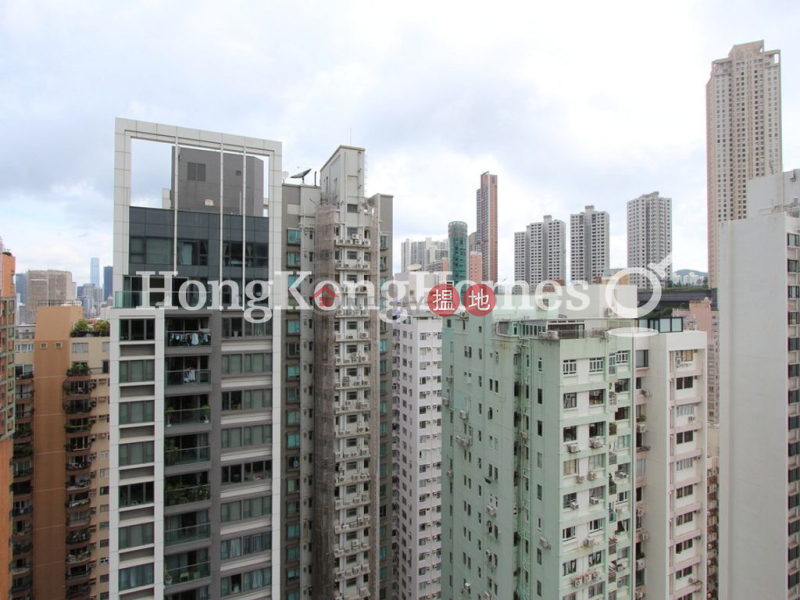 香港搵樓|租樓|二手盤|買樓| 搵地 | 住宅-出租樓盤|Resiglow兩房一廳單位出租