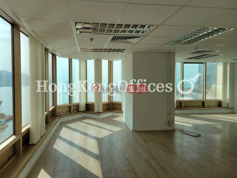 China Hong Kong City Tower 2 | High | Office / Commercial Property | Rental Listings HK$ 160,512/ month