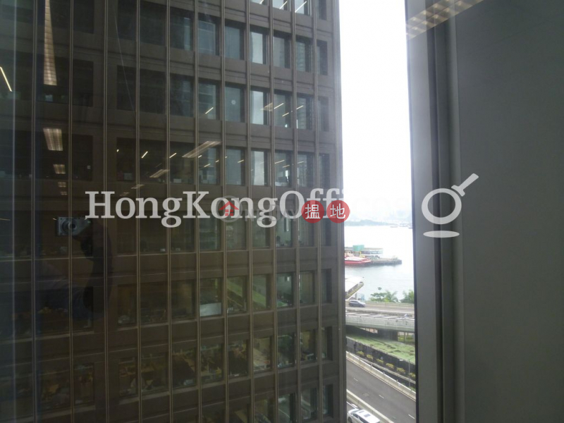 南豐大廈寫字樓租單位出租|中區南豐大廈(Nan Fung Tower)出租樓盤 (HKO-64395-AMHR)