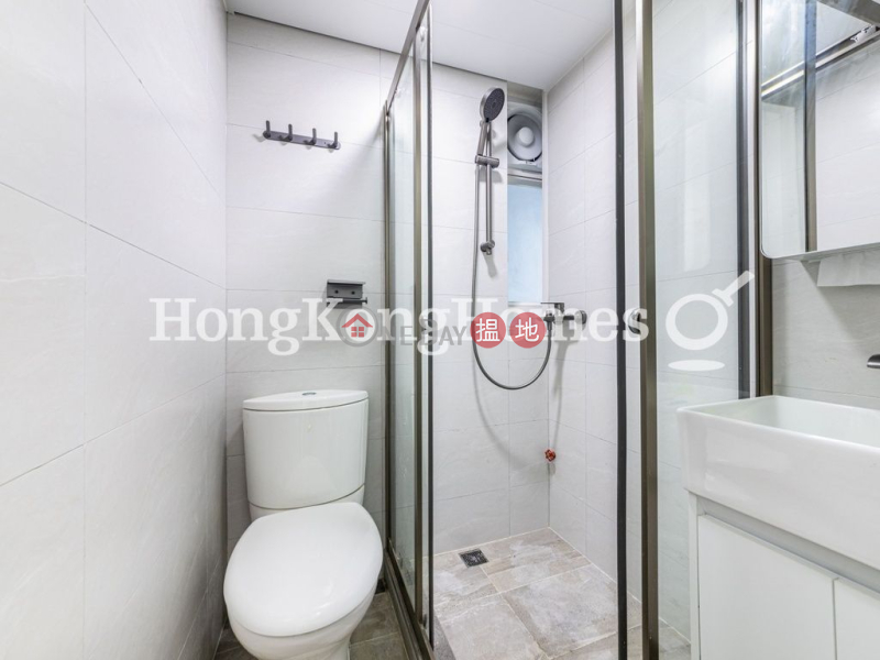 1 Bed Unit at Hoi To Court | For Sale, Hoi To Court 海都大廈 Sales Listings | Wan Chai District (Proway-LID62561S)