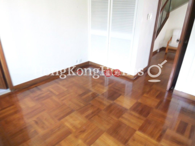 花園台4房豪宅單位出租-8A舊山頂道 | 中區|香港-出租HK$ 132,000/ 月