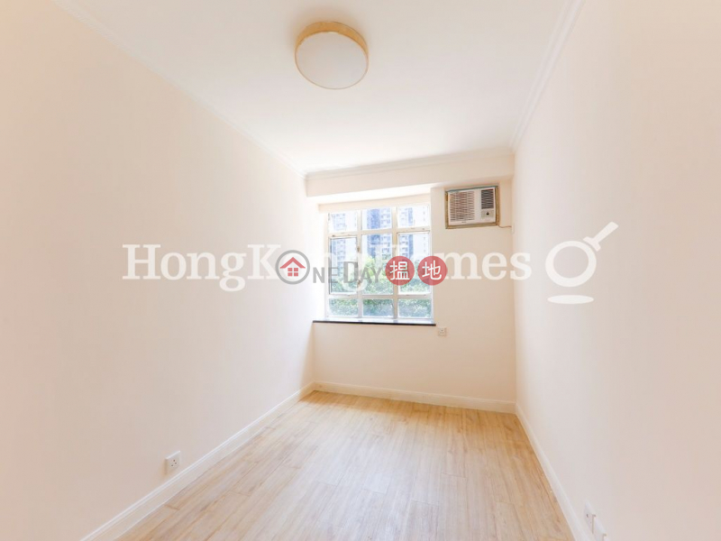 City Garden Block 13 (Phase 2) | Unknown, Residential, Rental Listings, HK$ 32,000/ month