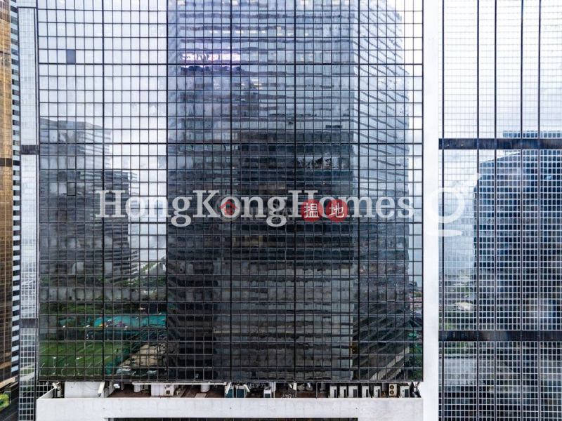 香港搵樓|租樓|二手盤|買樓| 搵地 | 住宅出租樓盤會展中心會景閣兩房一廳單位出租