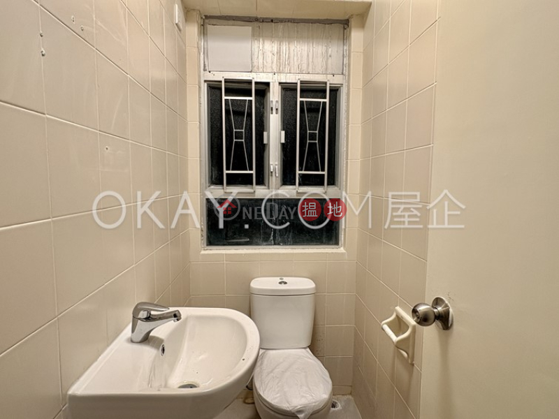 4房2廁,極高層,連車位,露台翠錦園出租單位|翠錦園(Fairmont Gardens)出租樓盤 (OKAY-R836109)