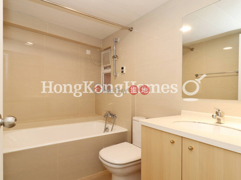 HK$ 37,500/ 月|寶馬山花園東區|寶馬山花園三房兩廳單位出租