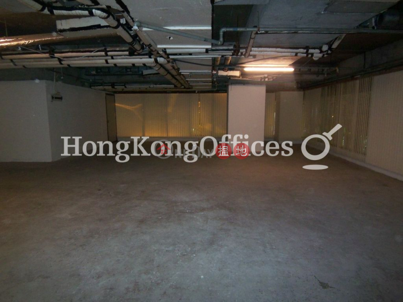 China Hong Kong City Tower 1, Middle Office / Commercial Property Rental Listings HK$ 84,999/ month