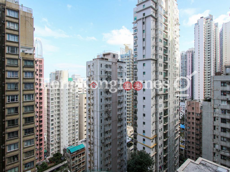 香港搵樓|租樓|二手盤|買樓| 搵地 | 住宅-出租樓盤懿峰4房豪宅單位出租