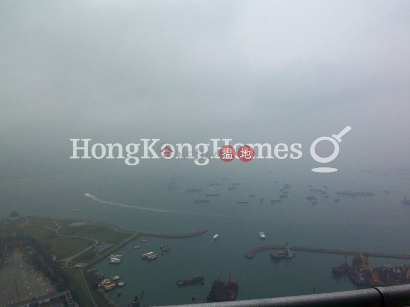 Property Search Hong Kong | OneDay | Residential Rental Listings 4 Bedroom Luxury Unit for Rent at Sorrento Phase 2 Block 1