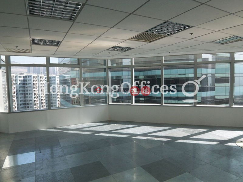 Office Unit for Rent at Millennium City 1 (Tower One),388 Kwun Tong Road | Kwun Tong District | Hong Kong Rental | HK$ 60,842/ month