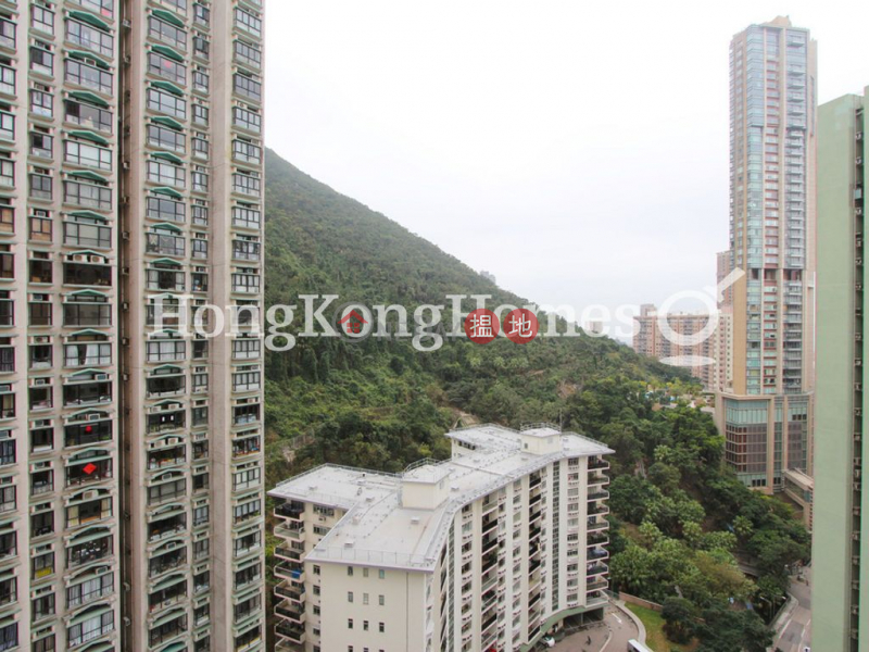 Property Search Hong Kong | OneDay | Residential | Sales Listings, 2 Bedroom Unit at Valiant Park | For Sale