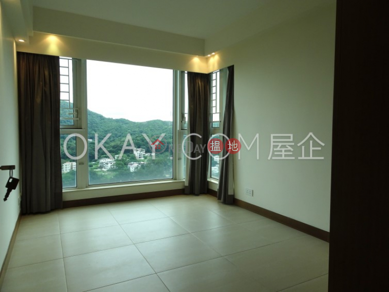 Nicely kept 3 bed on high floor with rooftop & parking | For Sale | 11 Ka Shue Road | Sai Kung, Hong Kong, Sales | HK$ 19.8M