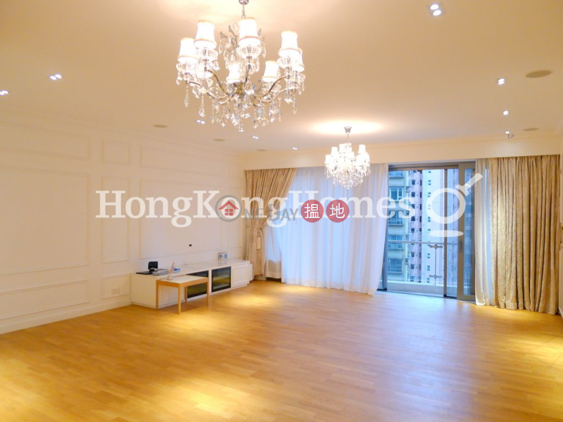 4 Bedroom Luxury Unit for Rent at Seymour | Seymour 懿峰 Rental Listings