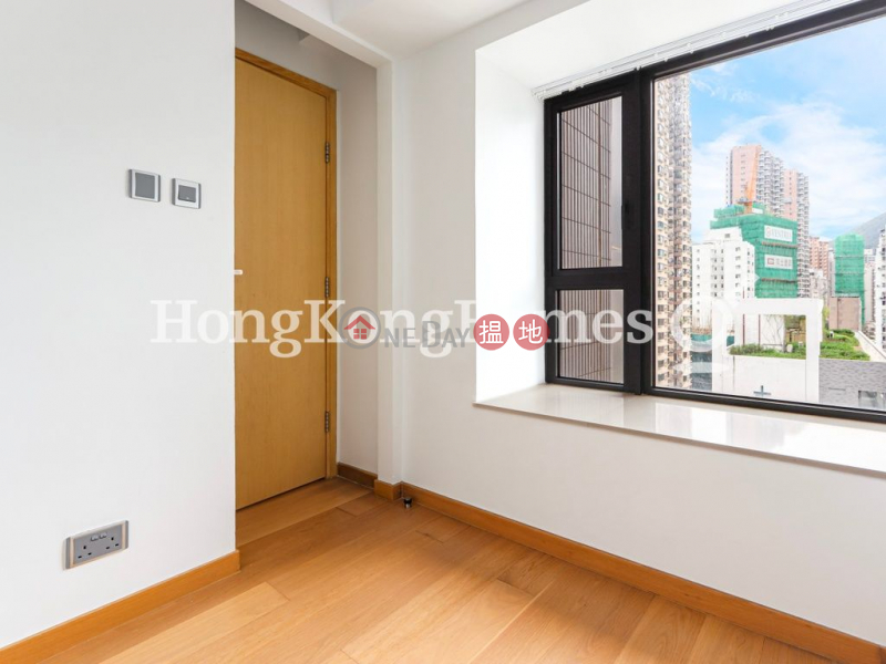 HK$ 26,500/ month, Tagus Residences Wan Chai District 2 Bedroom Unit for Rent at Tagus Residences