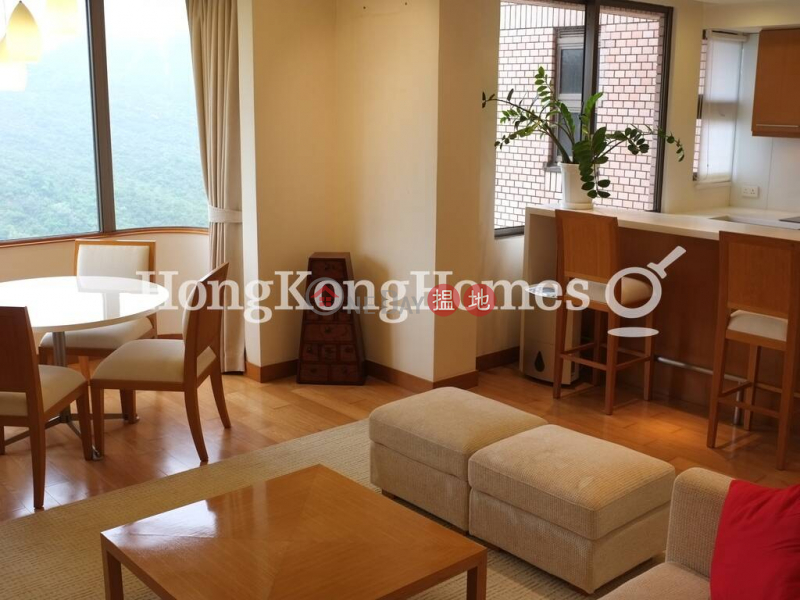 Property Search Hong Kong | OneDay | Residential | Sales Listings 2 Bedroom Unit at Parkview Club & Suites Hong Kong Parkview | For Sale